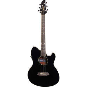 Đàn guitar Acoustic Ibanez TCY10E
