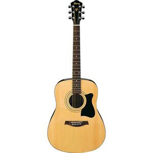 Đàn Guitar Acoustic Ibanez V105 SJP