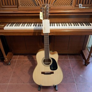 Đàn Guitar Acoustic J-260