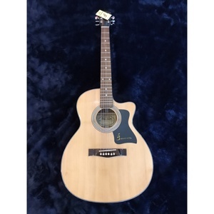 Đàn Guitar Acoustic J120