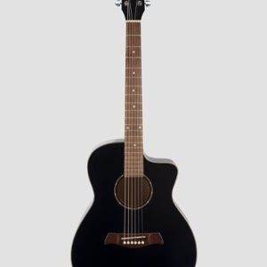 Đàn Guitar Acoustic J120