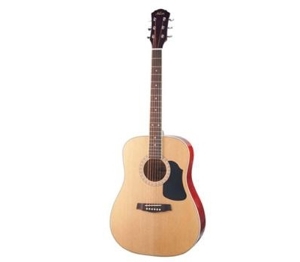 Đàn guitar acoustic Kapok LD-18