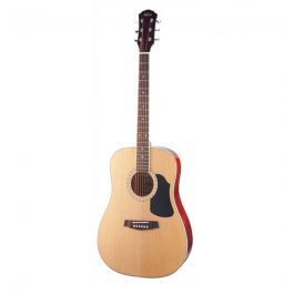 Đàn guitar acoustic Kapok LD-18