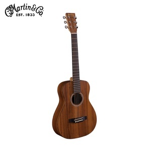 Đàn Guitar Acoustic LXK2 Little Martin