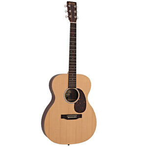 Đàn Guitar Acoustic Martin 000X1AE