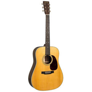 Đàn Guitar Acoustic Martin D28