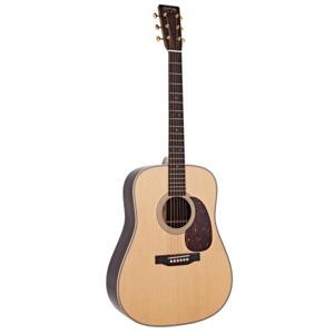 Đàn Guitar Acoustic Martin D28