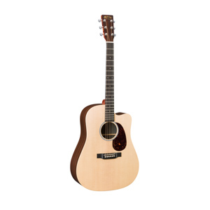 Đàn Guitar Acoustic Martin DCX1RAE