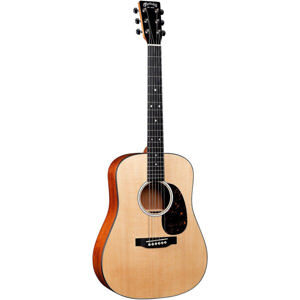 Đàn Guitar Acoustic Martin DJR Junior Dreadnougt