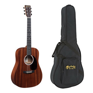 Đàn Guitar Acoustic Martin DJR Junior Dreadnougt