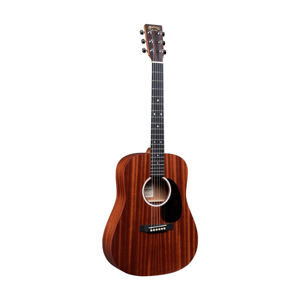 Đàn Guitar Acoustic Martin DJR Junior Dreadnougt