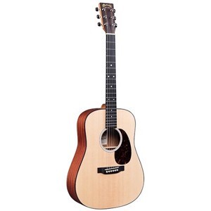 Đàn Guitar Acoustic Martin DJR Junior Dreadnougt