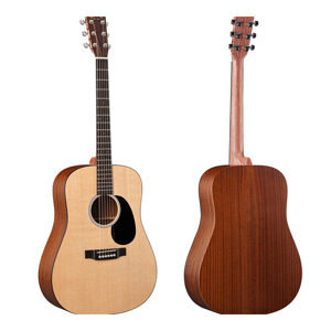 Đàn Guitar Acoustic Martin DRS2