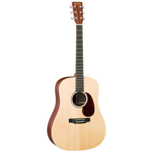 Đàn Guitar Acoustic Martin DX1AE