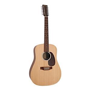 Đàn Guitar Acoustic Martin DX2E