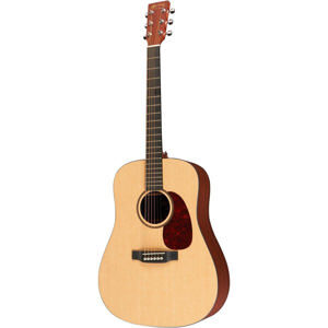 Đàn Guitar Acoustic Martin DXMAE