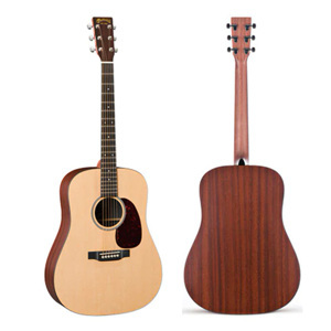 Đàn Guitar Acoustic Martin DXMAE