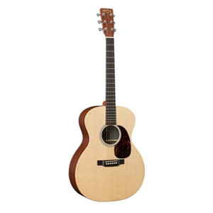 Đàn Guitar Acoustic Martin GPX1AE