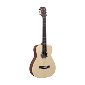 Đàn Guitar Acoustic Martin LX1