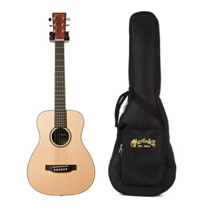 Đàn Guitar Acoustic Martin LXME