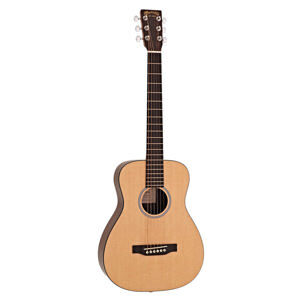 Đàn Guitar Acoustic Martin LXME