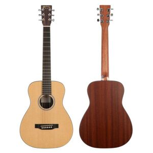 Đàn Guitar Acoustic Martin LXME