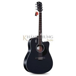 Đàn Guitar Acoustic Rosen G12F