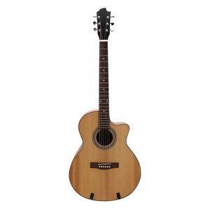 Đàn guitar Acoustic SAG04CN