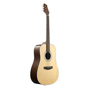 Đàn guitar Acoustic Stagg NP32