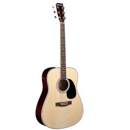 Đàn guitar Acoustic Suzuki SDG-15 NL