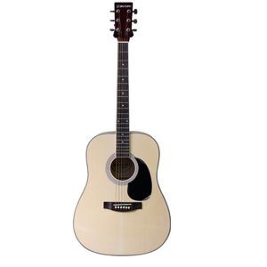 Đàn guitar Acoustic Suzuki SDG-15 NL