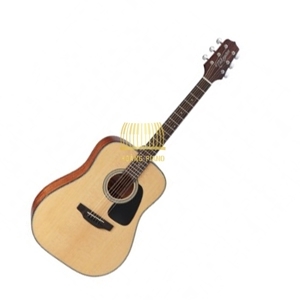 Đàn guitar Acoustic Takamine D1D