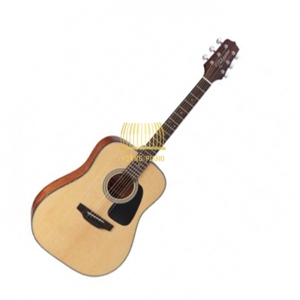 Đàn guitar Acoustic Takamine D1D