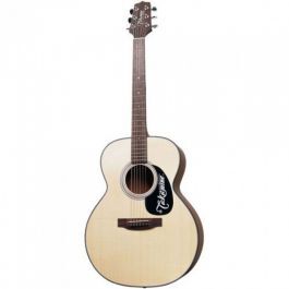 Đàn guitar acoustic Takamine GD51 NAT