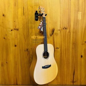 Đàn Guitar Acoustic Tanglewood TWR2 D