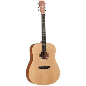 Đàn Guitar Acoustic Tanglewood TWR2 D