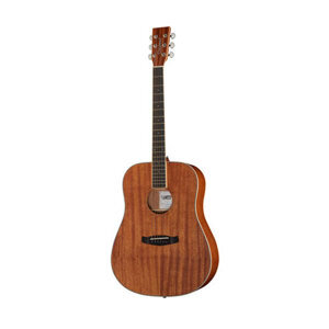 Đàn guitar acoustic TangleWood TWU-D