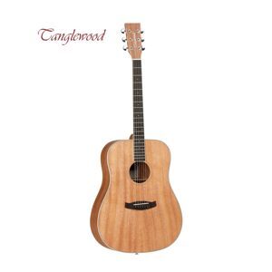 Đàn guitar acoustic TangleWood TWU-D