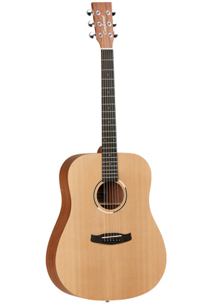 Đàn Guitar Acoustic Tanglewood TWR2 D