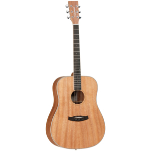 Đàn guitar acoustic TangleWood TWU-D