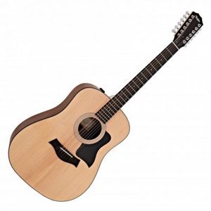 Đàn guitar acoustic Taylor 150E