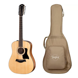 Đàn guitar acoustic Taylor 150E