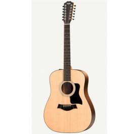 Đàn guitar acoustic Taylor 150E