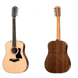 Đàn guitar acoustic Taylor 150E