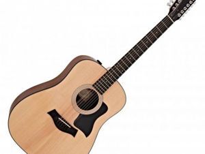 Đàn guitar acoustic Taylor 150E