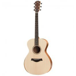 Đàn guitar acoustic Taylor Academy A12E