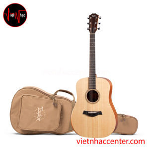 Đàn guitar acoustic Taylor Academy A10