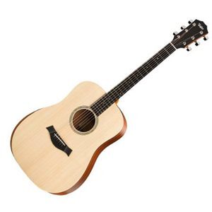 Đàn guitar acoustic Taylor Academy 10E