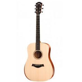 Đàn guitar acoustic Taylor Academy 10E