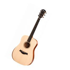 Đàn guitar acoustic Taylor Academy A12E